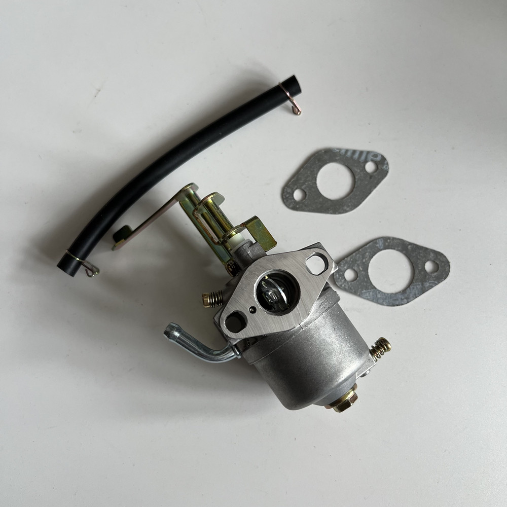 Carburetor Carb For All Power  - مراجعة Power Tools America وسعره
