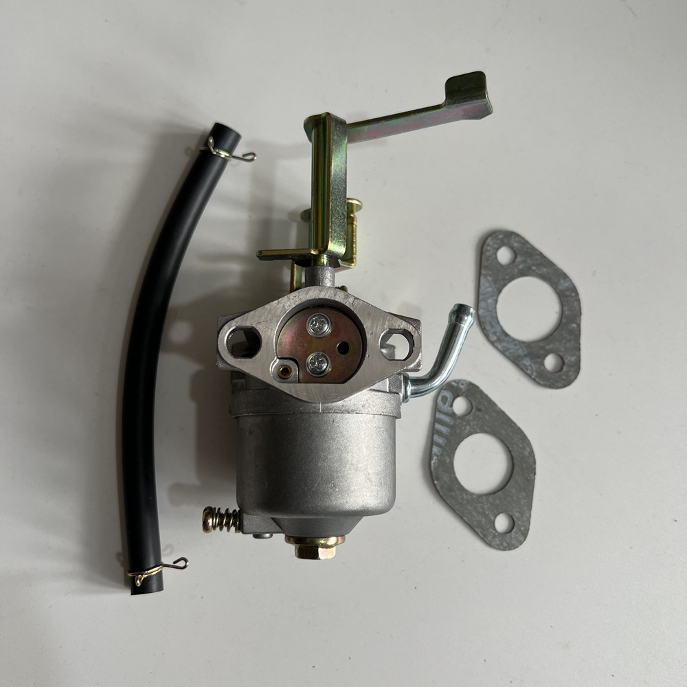 Carburetor Carb For All Power  - مراجعة Power Tools America وسعره