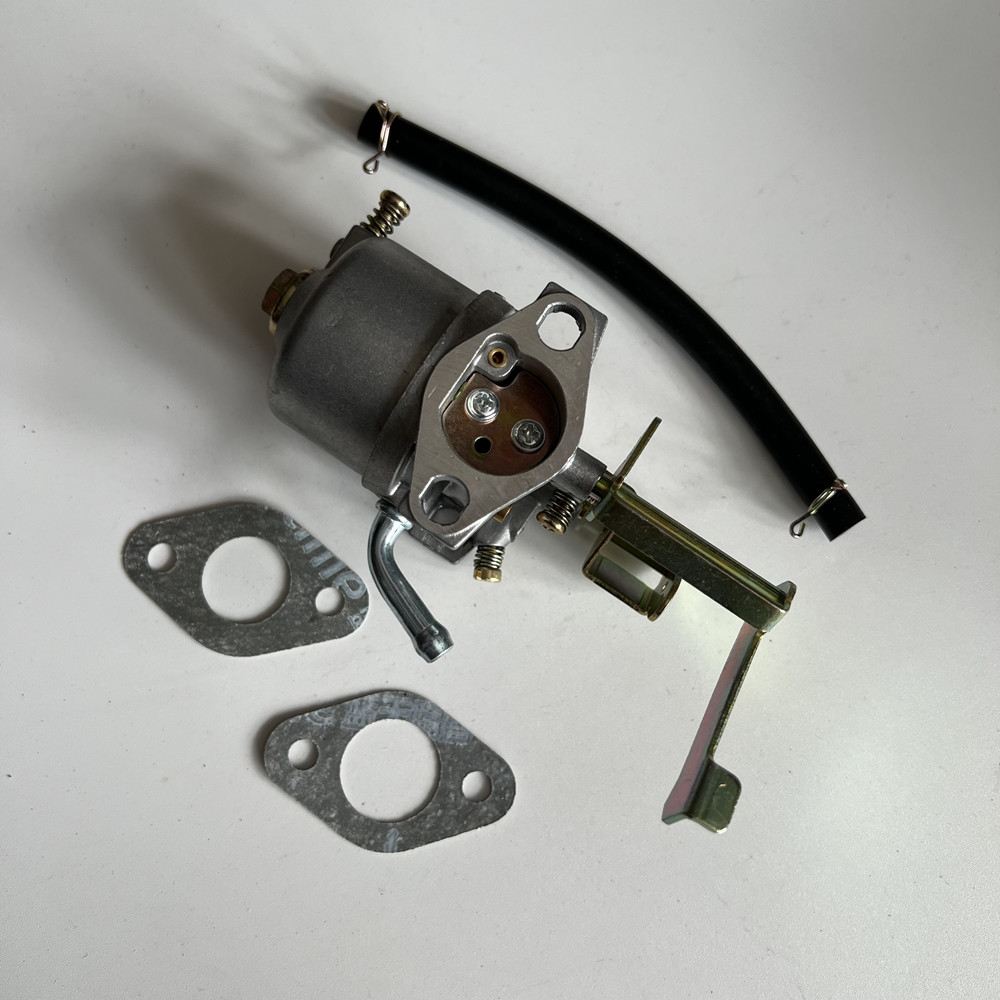 Carburetor Carb For All Power  - مراجعة Power Tools America وسعره