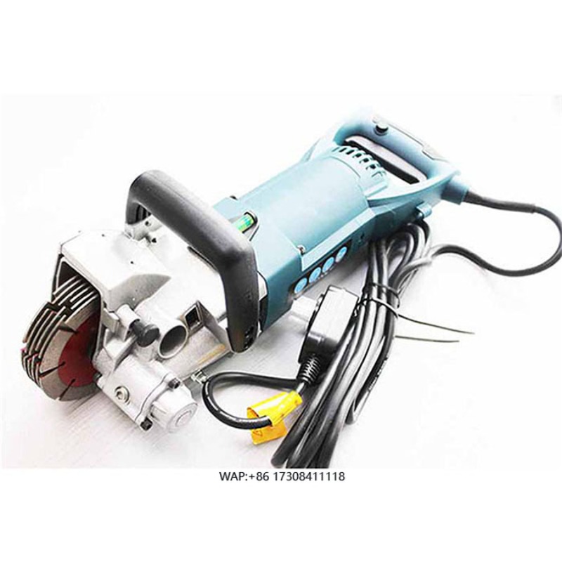 High Quality Power Tools Multi - مراجعة Power Quality Tools وسعره