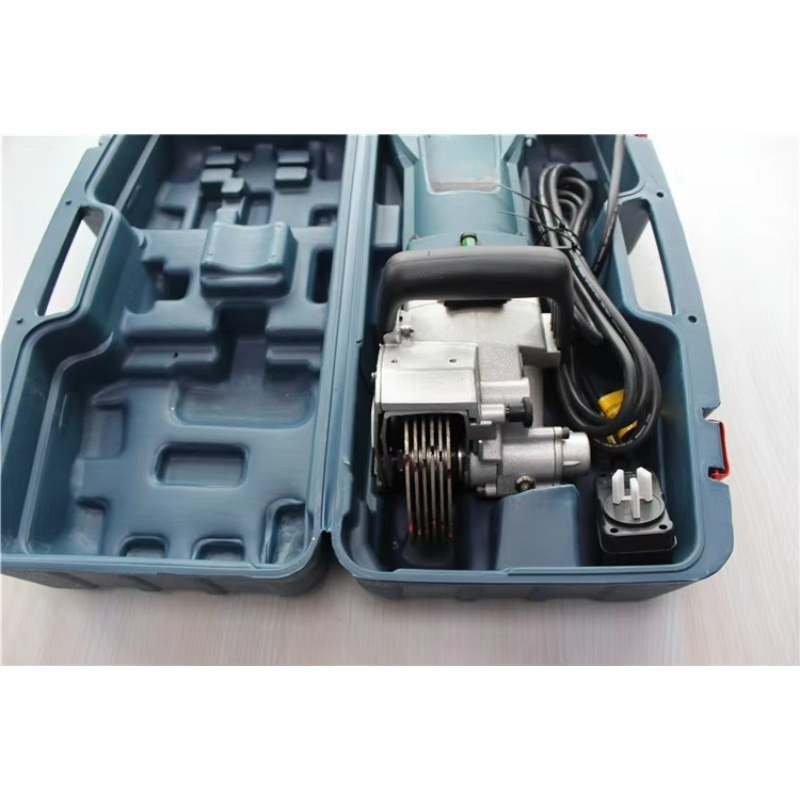 High Quality Power Tools Multi - مراجعة Power Quality Tools وسعره