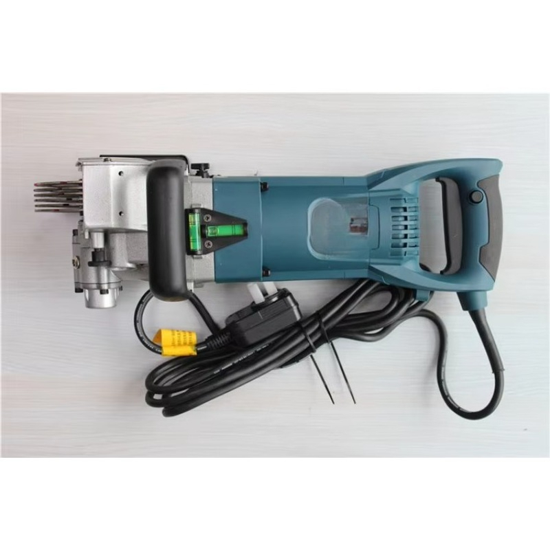 High Quality Power Tools Multi - مراجعة Power Quality Tools وسعره
