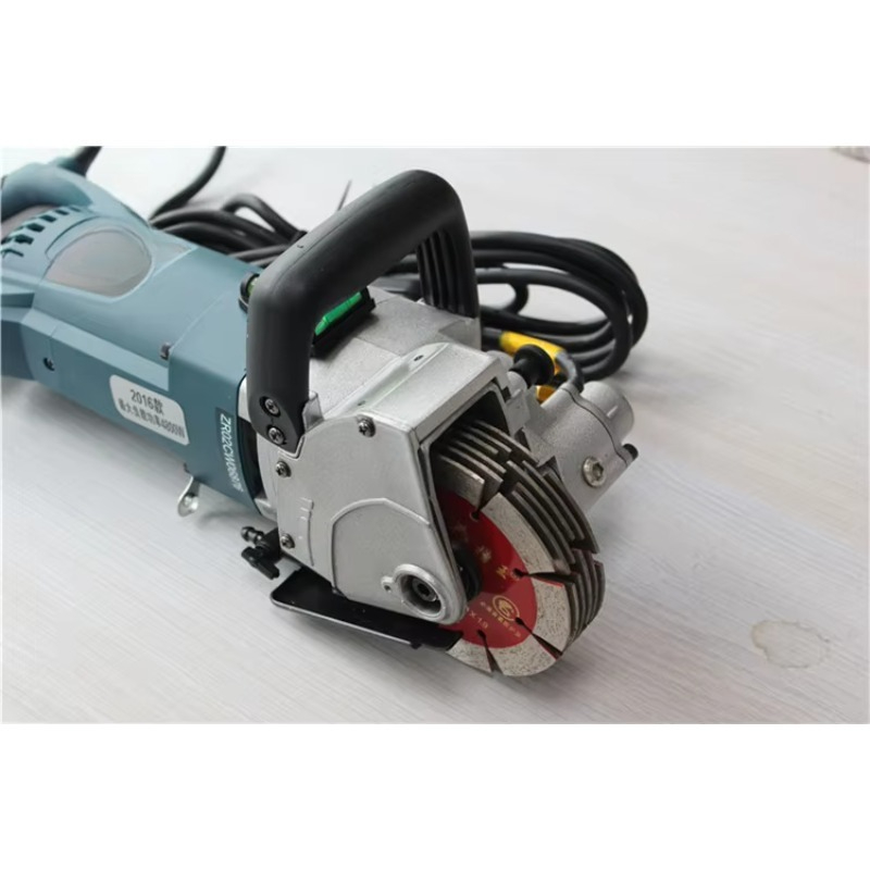 High Quality Power Tools Multi - مراجعة Power Quality Tools وسعره