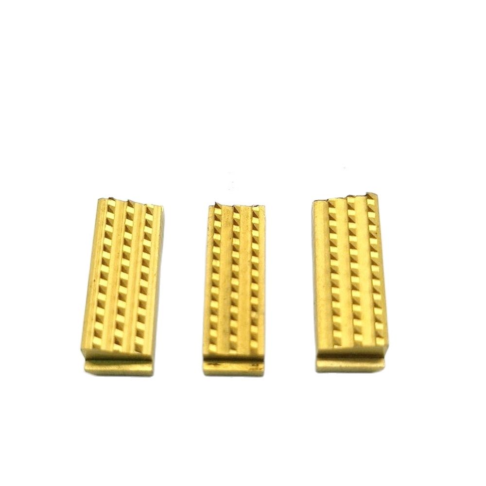 Fromm Spare Parts P32.1225 P32 - مراجعة Power Tools Parts وسعره