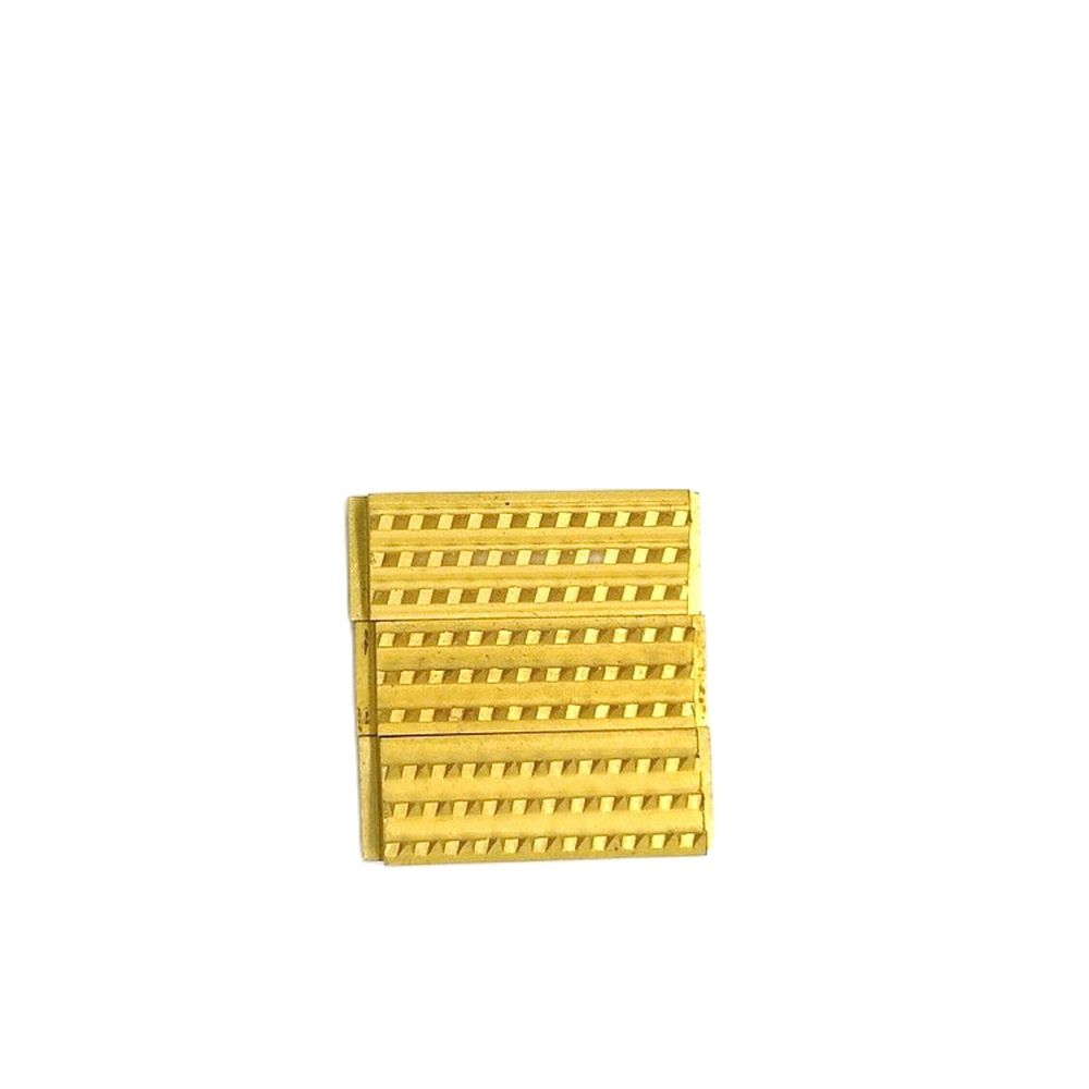 Fromm Spare Parts P32.1225 P32 - مراجعة Power Tools Parts وسعره