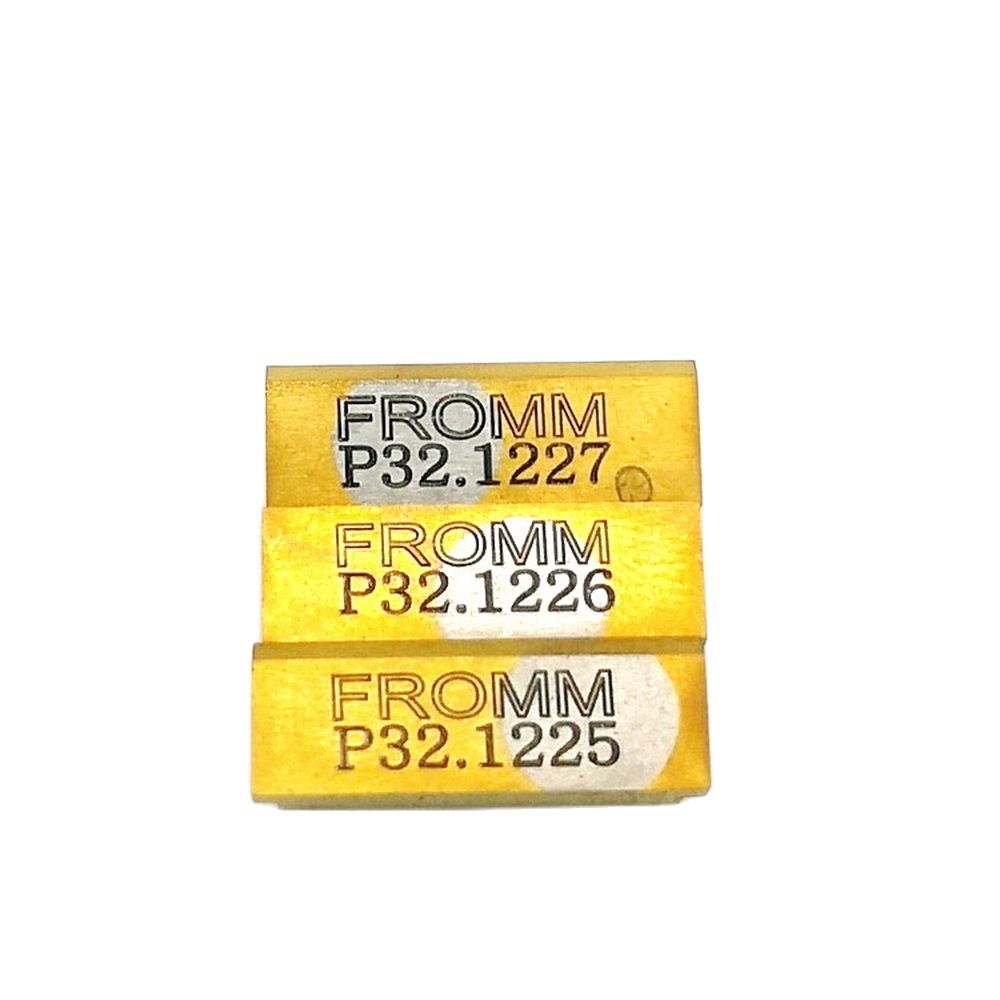 Fromm Spare Parts P32.1225 P32 - مراجعة Power Tools Parts وسعره