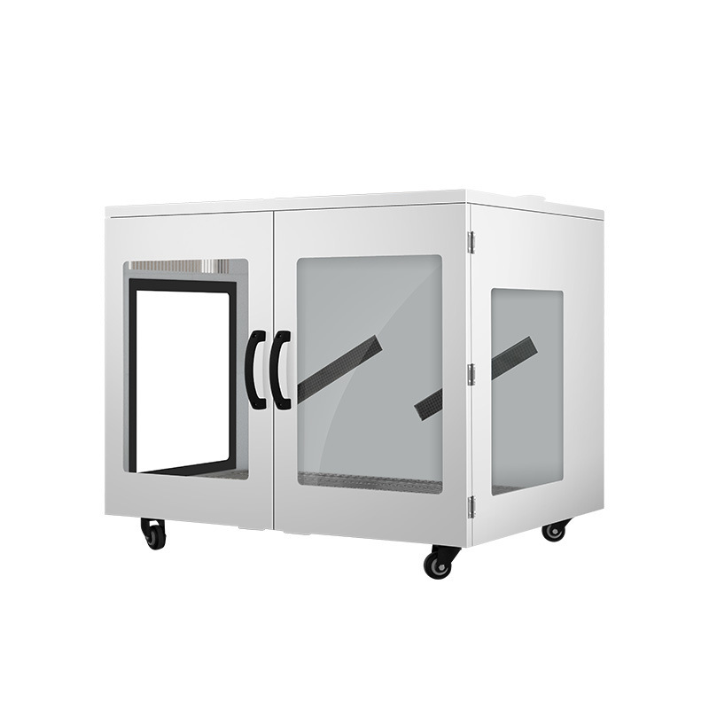 Pet drying box dryer pet store - مراجعة Power Tools Store وسعره