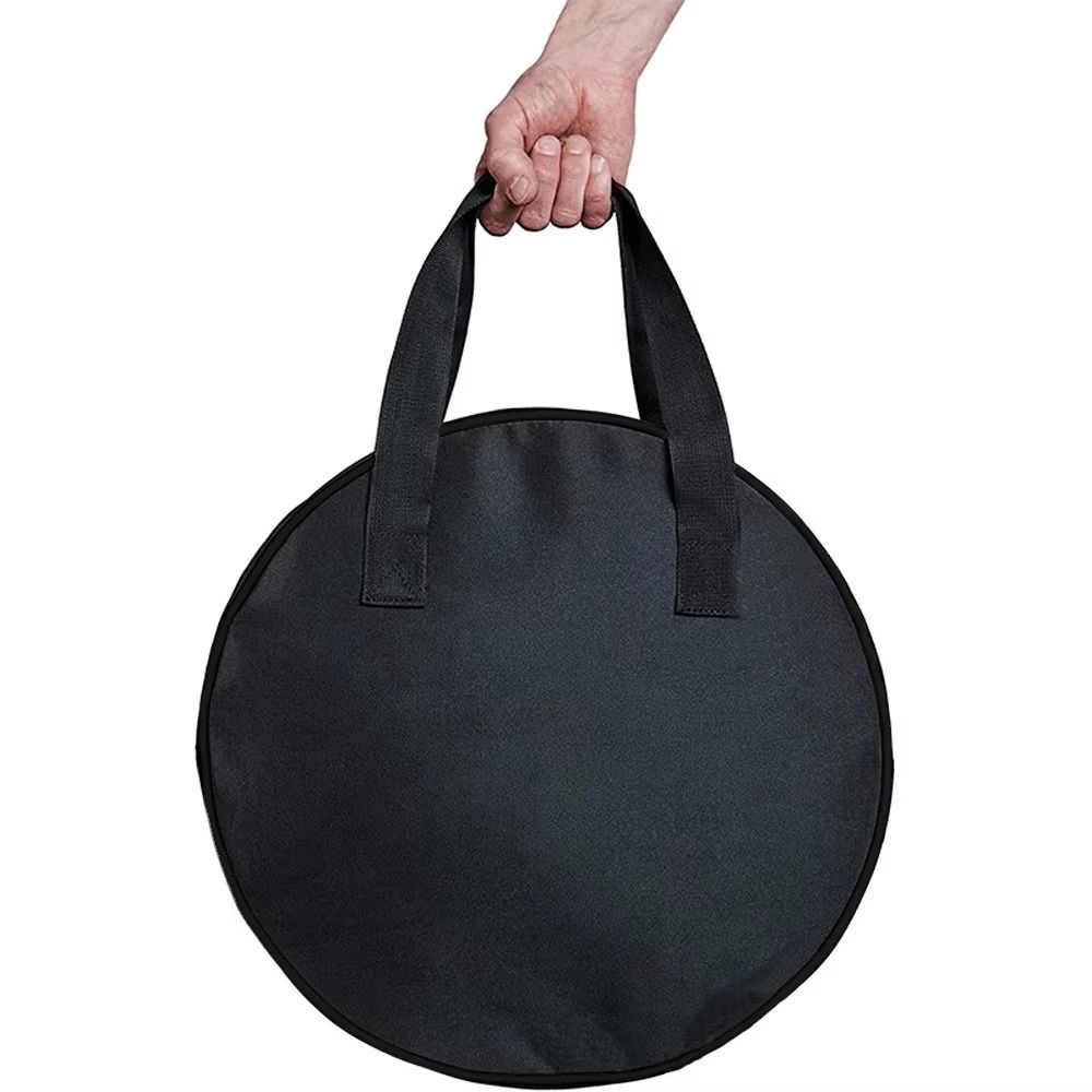 Car Charge Cable Bag Oxford Cl - مراجعة Bag Power Tools وسعره