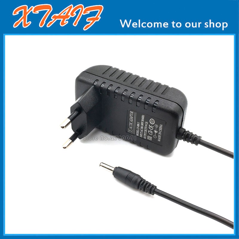Superior quality 5V 2A EU US U - مراجعة Power Quality Tools وسعره