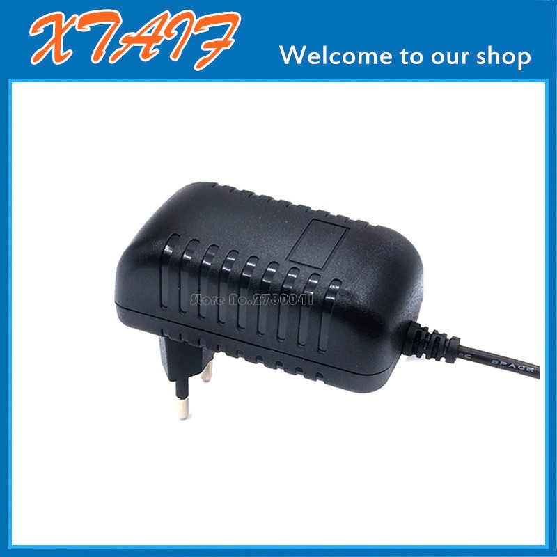 Superior quality 5V 2A EU US U - مراجعة Power Quality Tools وسعره