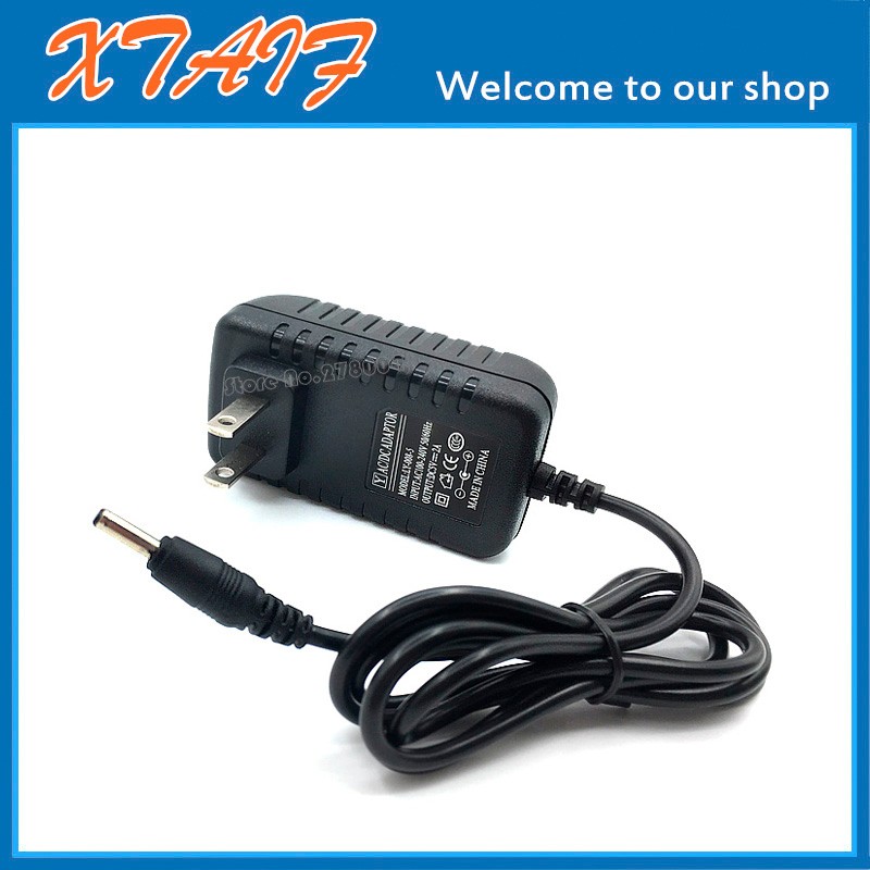 Superior quality 5V 2A EU US U - مراجعة Power Quality Tools وسعره
