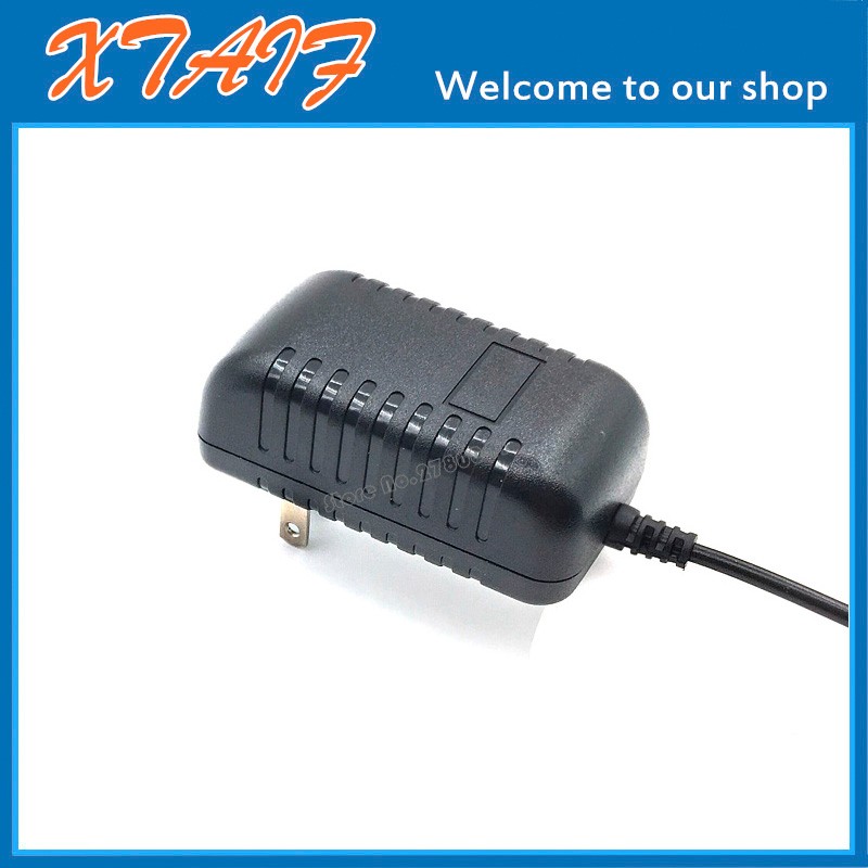 Superior quality 5V 2A EU US U - مراجعة Power Quality Tools وسعره