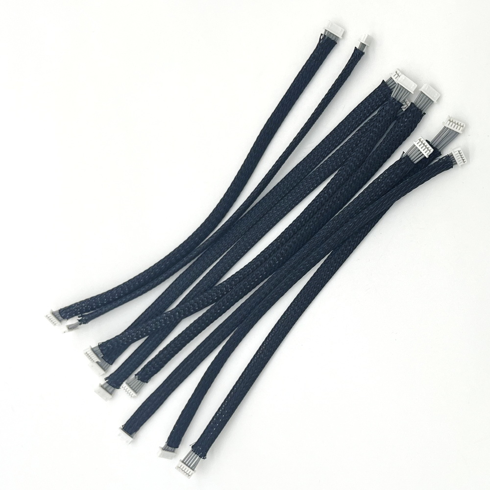 Orgapack Spare Parts 1821.151. - مراجعة Power Tools Parts وسعره