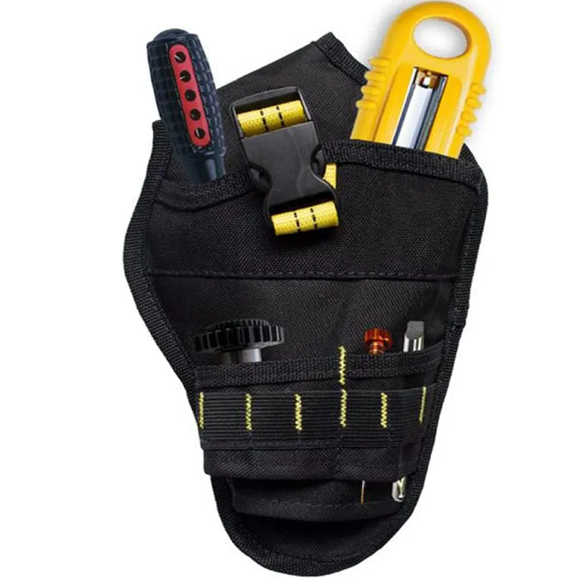 Power Tool Holster Cordless Dr - مراجعة Power Tools Store وسعره